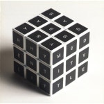 Yes Rhyme-dentity - 벅스 Yes Rhyme-dentity / Little