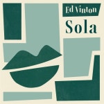 Sola - 벅스 Sola / Ed Vinton