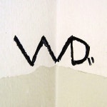 Profile/브이브이디(VVD) - 벅스 Profile / 브이브이디(VVD)