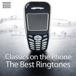 Classics On The Phone - The Best Ringtones (휴대폰 벨소리로 좋은 클래식) - 벅스 Classics On The Phone - The Best Ringtones... 