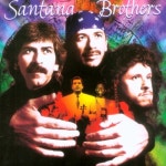 Santana Brothers - 벅스 Santana Brothers / Santana(산타나)