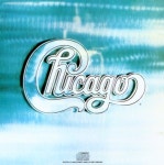 Chicago Ⅱ - 벅스 Chicago Ⅱ / Chicago(시카고)