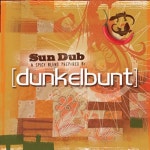 dunkelbunt: Sun Dub - A Spicy Blend - 벅스 dunkelbunt: Sun Dub - A Spicy Blend / Various Artists