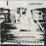 Songs For My Piano - 벅스 Songs For My Piano / Martin Klein(마틴 클라인)
