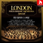 벅스 London Philharmonic Orchestra Special (런던 필하모니 스페셜) / London Philharmonic Orchestra(런던 필하모닉 오케스트라)