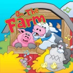 Old Macdonald Had A Farm/Twin Sisters(트윈 시스터즈) - 벅스 Old Macdonald Had A Farm / Twin Sisters(트윈 시스터즈)