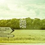 On The Road (inst.)/다이브인투유(Dive Into You) - 벅스 On The Road (inst.) / 다이브인투유(Dive Into You)