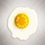 써니사이드업SSUPP쌉 | Sunny Side Up ~Project Part 1~ - 벅스 Sunny Side Up ~Project Part 1~ / SSUP(Sunny Side Up Project)