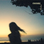 릴렉스 (Relax) - 벅스 릴렉스 (Relax) / 코코어(Cocore)
