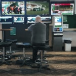 Horse Racing is Dumb and Also Lame - 벅스 Horse Racing is Dumb and Also Lame / Rattleback