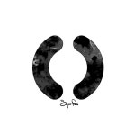 Untitled #7 (Jacobs Studio Sessions) - 벅스 Untitled #7 (Jacobs Studio Sessions) / Sigur Rós(시규어 로스)