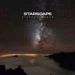 Starscape/Stephen Weber - 벅스 Starscape / Stephen Weber