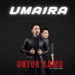 Untuk Kamu - 벅스 Untuk Kamu / Umaira