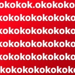 okokok - 벅스 okokok / okgiorgio