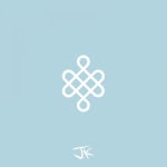 Friends - 벅스 Friends / Jordan Kellaway