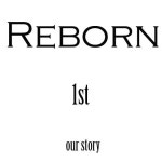 우리 이야기/리본(Reborn) - 벅스 우리 이야기 / 리본(Reborn)