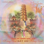 Thuyen Trang/Hoang Oanh - 벅스 Thuyen Trang / Hoang Oanh
