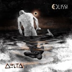 Eclissi - 벅스 Eclissi / Δelta