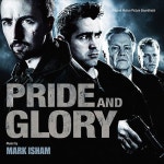 프라이드 앤 글로리 (Pride And Glory) - 벅스 프라이드 앤 글로리 (Pride And Glory) / Mark Isham(마크 아이샴)