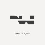 Still Together - 벅스 Still Together / Dewel