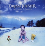The Rover/Achilles Last Stand/The Song Remains The Same/Dream Theater(드림 씨어터) - 벅스 The Rover/Achilles Last Stand/The Song... 