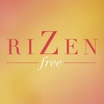 Free/Rizen(리즌) - 벅스 Free / Rizen(리즌)