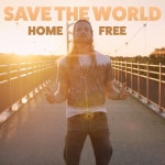 Save the World - 벅스 Save the World / Home Free(홈 프리)