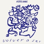 Volver a Ser - 벅스 Volver a Ser / Petite Amie