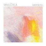 Variations - 벅스 Variations / Sexteto Tangotica