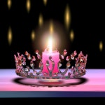 Hot - 벅스 Hot / Transnation