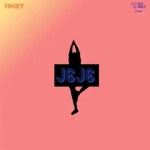 JEJE - 벅스 JEJE / Tim-zy