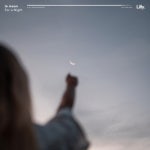 For a Night - 벅스 For a Night / le moon
