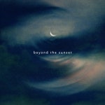New Moon - 벅스 New Moon / Beyond The Sunset