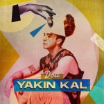Yakın Kal - 벅스 Yakın Kal / DOU