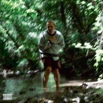 Hills - 벅스 Hills / Joey Brodnax
