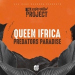 Predators Paradise - 벅스 Predators Paradise / Queen Ifrica