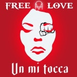 Un mi tocca - 벅스 Un mi tocca / Free Love(프리 러브)