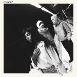 Another Change - 벅스 Another Change / more*