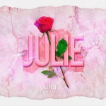 Julie - 벅스 Julie / André GS, Metapessego