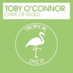 Cave Of Gold - 벅스 Cave Of Gold / Toby O\Connor