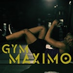 GyM Maximo - 벅스 GyM Maximo / Musica Para Hacer Ejercicio, Fitness y Gimnasio