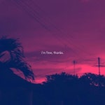 im fine thanks/Anxdika - 벅스 im fine thanks / Anxdika