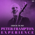 Show Me the Way - 벅스 Show Me the Way / Peter Frampton Experience