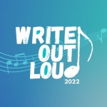 Write Out Loud 2022 - 벅스 Write Out Loud 2022 / Write Out Lou...
