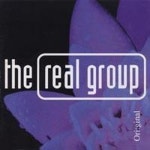 Ori:ginal - 벅스 Ori:ginal / Real Group(리얼 그룹)