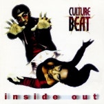 Inside Out - 벅스 Inside Out / Culture Beat(컬처 비트)