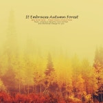 가을을 품은 숲 - 벅스 가을을 품은 숲 / 민서현