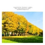 Mindscape/Starshine - 벅스 Mindscape / Starshine