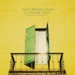 햇살 내리는 창가 - 벅스 햇살 내리는 창가 / 아리에스