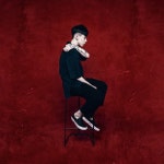 Thats How We Flow/시엘로(Cielo) - 벅스 Thats How We Flow / 시엘로(Cielo)